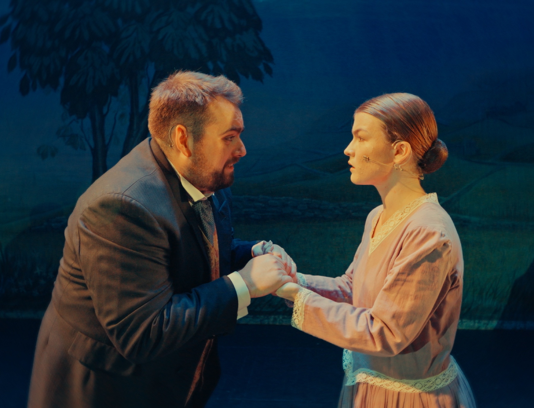 Look At Me